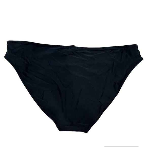 Aerie Bikini Bottom - Picture 2 of 5